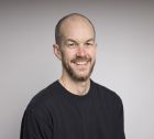 Lawrence Patchett